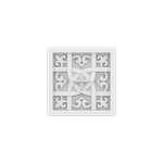 Потолочная панель 1.57.502