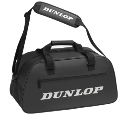 Сумка спортивная Dunlop 25 Duffle