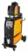 Инвертор сварочный Сварог TECH MIG 500 P (N36801)