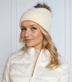 Шапка женская MARCCAIN