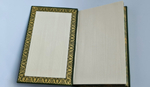 "Сахалин. 2 части  (Каторга. Преступники)". В.М.Дорошевич. 1907г. - антикварное издание