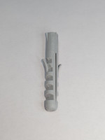 8х50 (УСЫ) дюбель распорный (250 шт.)