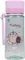 Su qabı \ Бутылка \ Su qabı 400ml 708178 Pusheen YES