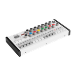 Erica Synths Bullfrog Drums