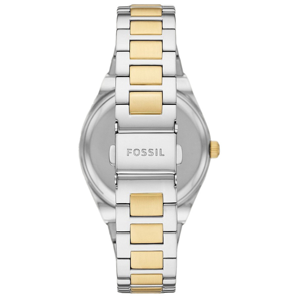 Женские наручные часы Fossil ES5259