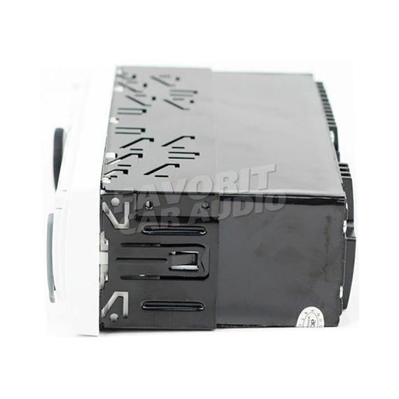 ACV AMR-8002W