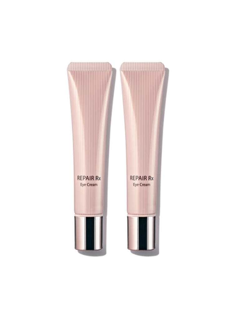 Repair RX Eye Cream Double Special Set