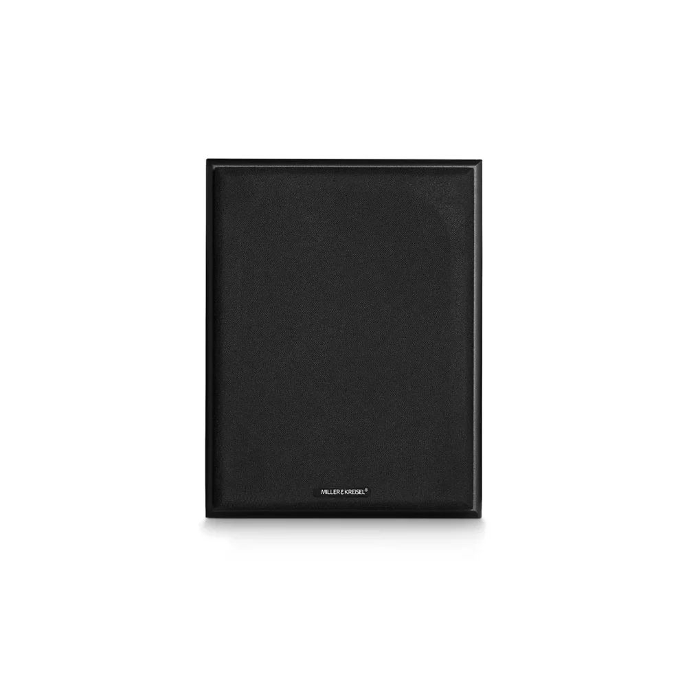 Акустическая система M&K Sound Movie 5.1 System Black Vinyl/Black Cloth