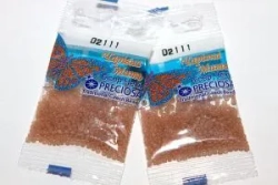 Бисер 10/1 5г (00050-30100) 1шт Preсiosa