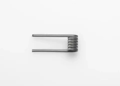 Койл "Alien бак" 0.48 ома HOT COILS
