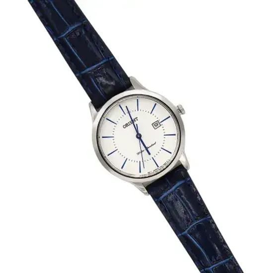Женские часы Orient RF-QA0006S10B