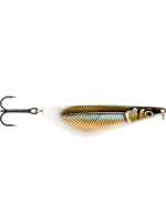 Блесна колебалка RAPALA Harmaja 18 /ROL