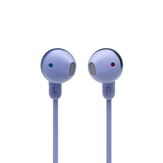 Беспроводные наушники JBL Tune 215BT Фиолетовый