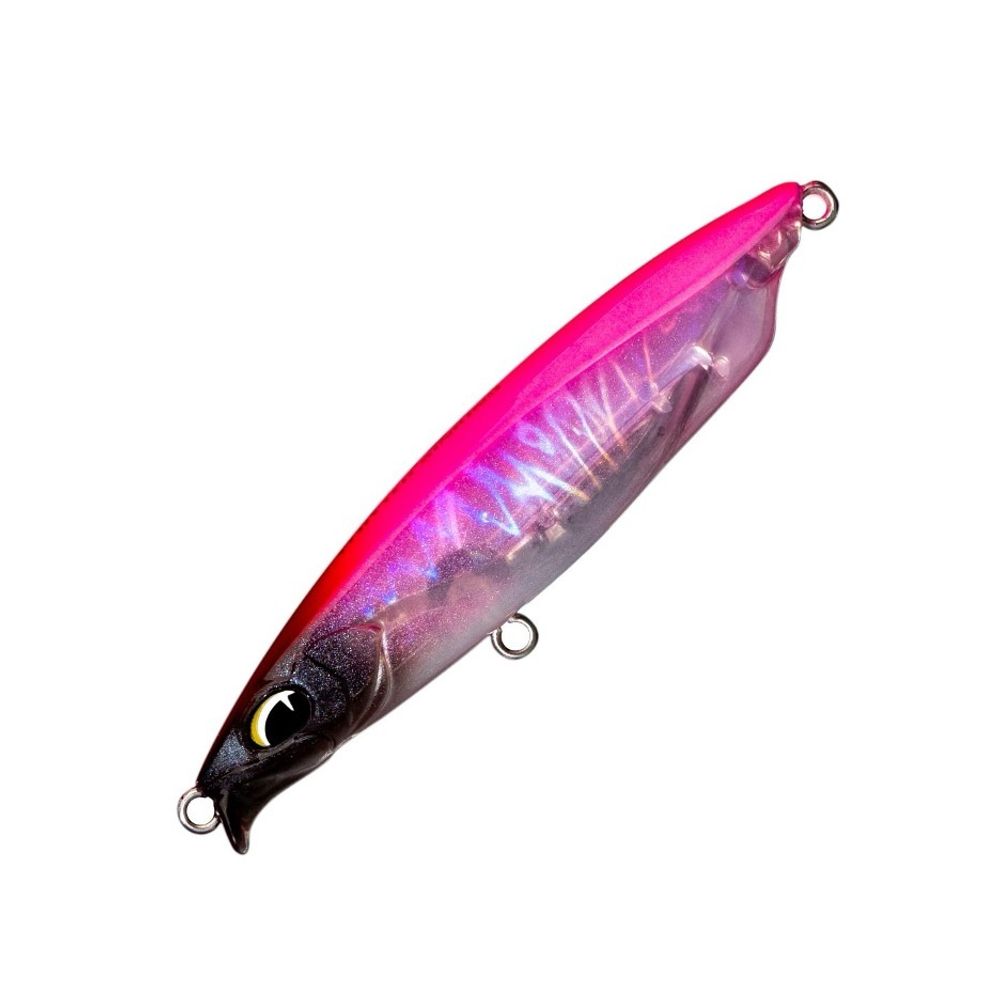 YY-PLUG 86/18 FS PlugBait 6966102818384