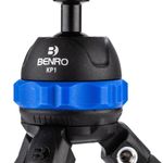 Штатив Benro KP1K KoalaPod