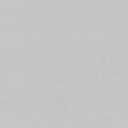 Обои виниловые SL72246-42 PALITRA STYLE Artlife однотонные  1.06 х 10.05 м