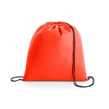 BOXP. Нетканая сумка-рюкзак (80 m/g²)