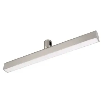 Светильник на шине LED 15W 4000К 047777 титан ART-APRIORI-FLAT-L500-15W Day4000 Arlight