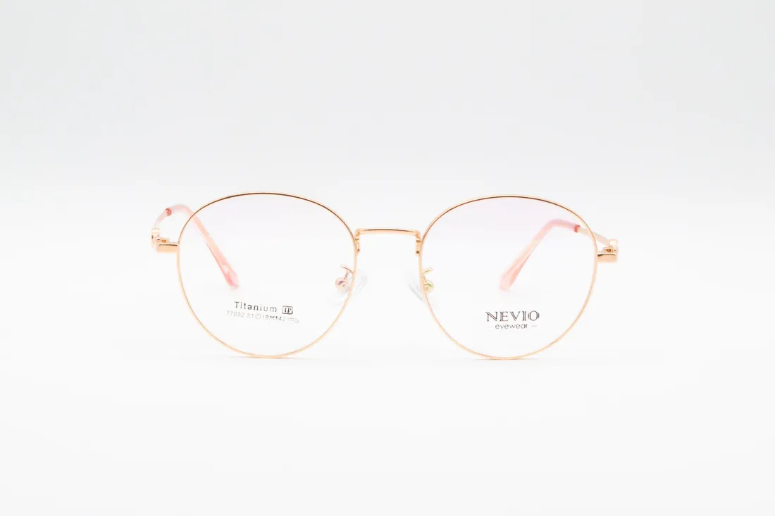 Изг. оправы Nevio 77032 C3