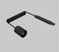Armytek Dobermann Extended Set