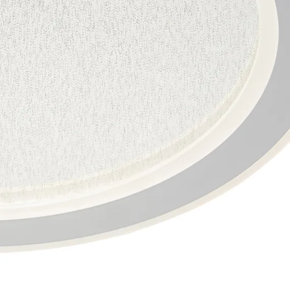Потолочный светильник Signum 607/S LED Escada
