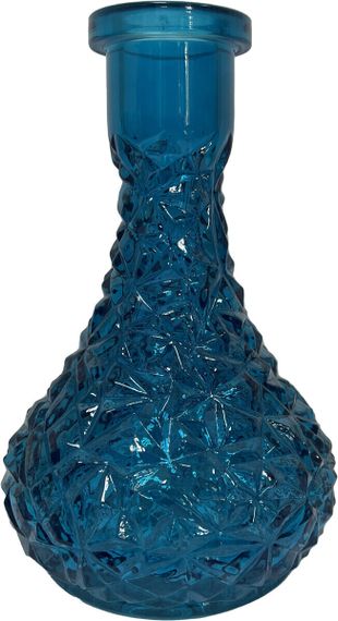 Колба VG Drop Crystal Wave 32-3