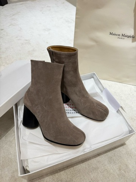 Ботильоны Maison Margiella