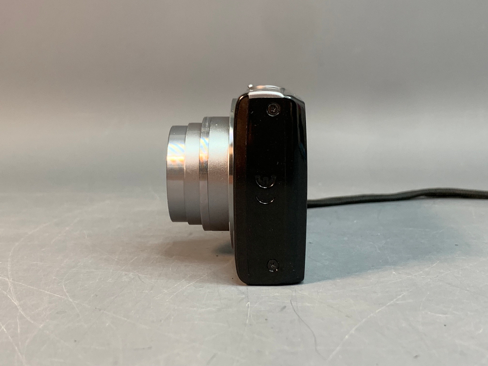 Canon IXUS 145