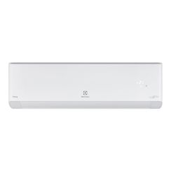 Сплит-система инверторного типа Electrolux Viking 2.0. Super DC Inverter EACS/I-18HVI/N8_21Y комплект