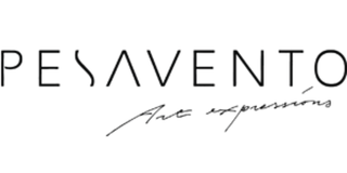 Pesavento