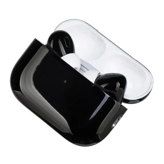 Apple AirPods Pro 2 USB-C Gloss Black
