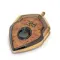 Klipsch T10 Bespoke Edition Blurry Bronze