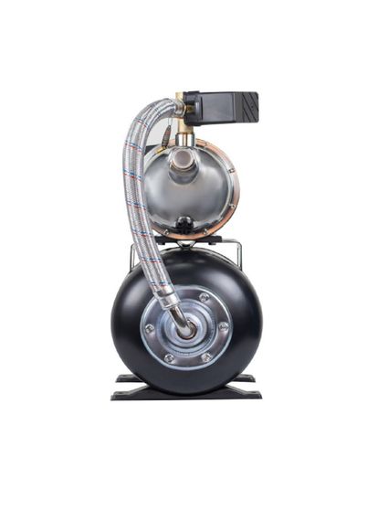 Станция насосная Verton AQUA PS1100S/24 h50 Q3.3 Hs9 36924