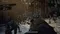 PS5 Resident Evil 8 Village (поддержка PS VR2) (Новый, Полностью на русском языке, PPSA-01557)
