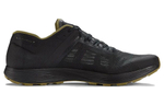 Arcteryx Norvan SL Low top Outdoor Shoes Men"s Black