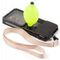 Гермобокс для смартфонов Sea Frogs Universal подводный SF-PH-03