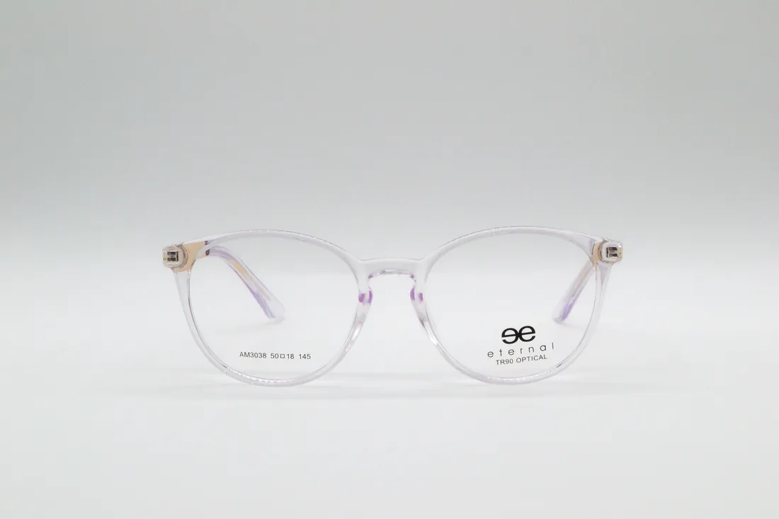 Изг. оправы Eternal AM3038 C4
