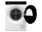 Сушильная машина Gorenje DPNA82