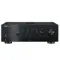 Yamaha R-N800A Black