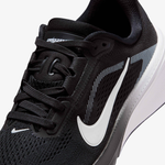 IH2306-002 Кроссовки беговые Nike Air Zoom Pegasus 42 Gs Jr