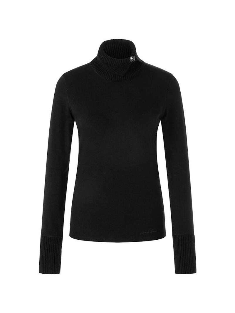 Marc-Cain-Co_HerbstWinter-2025_900_ZC-48.44-J15