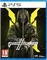 PS5 Ghostrunner 2 (Новый, Русские субтитры, PPSA-09912)