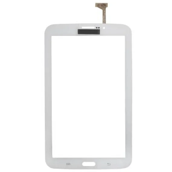 Тачскрин для Samsung Galaxy Tab 3 7.0 T211 Белый