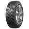 Triangle Group PS01 235/65 R17 108T шип.