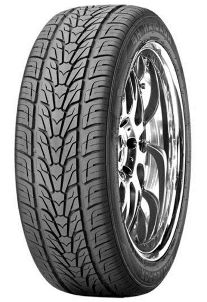 NEXEN ROADIAN HP 305/40R22 114V XL