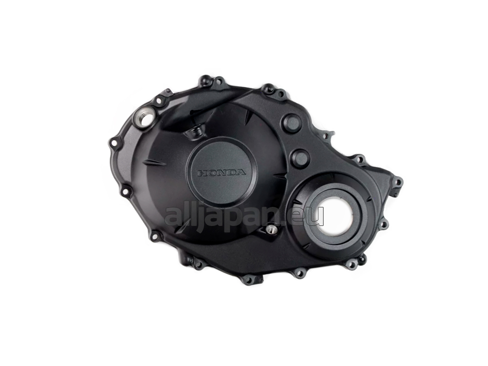 11330-MGP-000 CLUTCH COVER