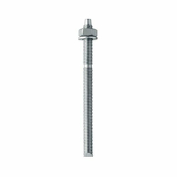 HAS-E-5.8 Анкерная шпилька HILTI M20x170/48