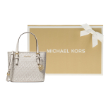 Сумка MICHAEL KORS MK Jet Set Tote, 35T9GTVT0B-278
