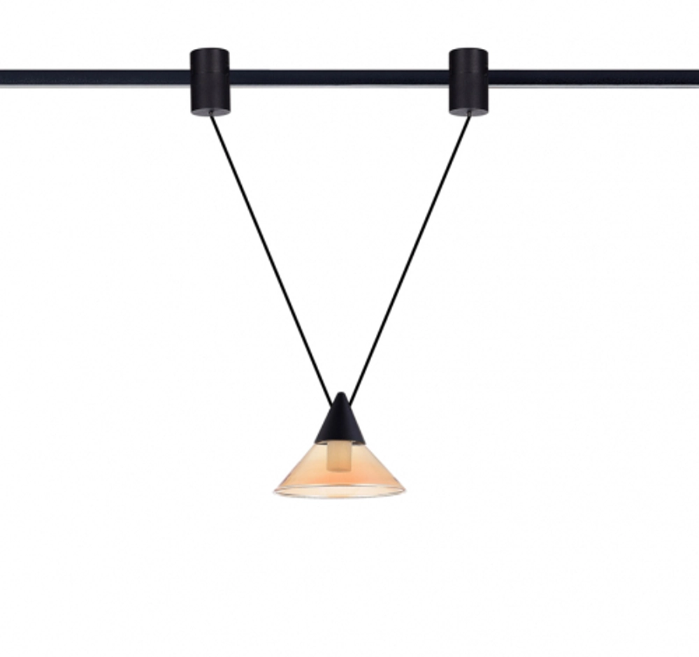 DL20234M5W1S2 Black