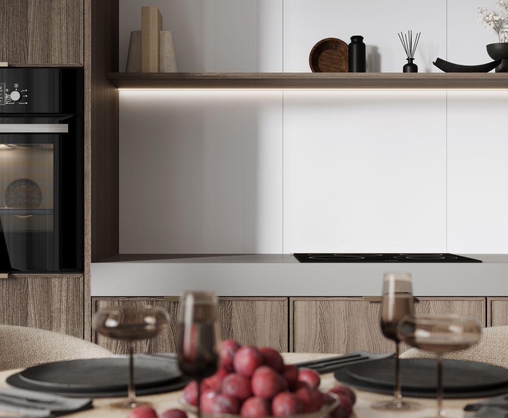 Laparet Super White Матовый 60x60